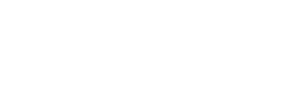 THE OUT Help Centre home page